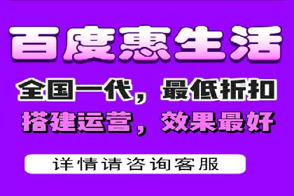 某企业SEM竞价员如何通过创意优化提升广告效果